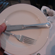 Illustration for article titled Lunchtime At Games Convention 2008